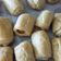 Cooksnap από maria madeno στη συνταγή Πανεύκολα, πεντανόστιμα λουκανικοπιτάκια