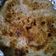 Pihu jain का कुकस्नैप जब उन्होंने मसाला पराठा (Masala Paratha recipe in hindi) बनाया था।