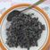 Cooksnap dari Iin Novianti untuk resep Tumis cumi bumbu hitam