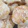 Cooksnap dari Resma Kabakoran untuk resep Bakpia Kering Isi Keju Ekonomis
