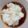 Cooksnap dari Shanti Veerga untuk resep Bubur Sumsum