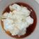 Cooksnap dari Shanti Veerga untuk resep Bubur Sumsum