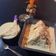 chaitali ghatak का कुकस्नैप जब उन्होंने शाही टुकड़ा(shahi tukda recipe in hindi) बनाया था।