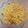 Amita Shah's cooksnap of when they made ક્રિસ્પી વઘારેલા પોવા (Crispy Vagharela Poha Recipe In Gujarati).