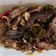 Cooksnap dari Amandini Pertiwi untuk resep Ikan Pindang Cabe Ijo