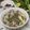 Cooksnap của Nguyễn Thuỵ Chi Anh khi họ làm theo món Phở bò