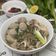 Cooksnap của Nguyễn Thuỵ Chi Anh khi họ làm theo món Phở bò
