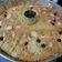 Cooksnap dari Muthia Duwi Eriani untuk resep Chiffon Cake