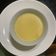รูป Cooksnap ของ 午夜 (wu yue) เมื่อเขาทำ Custard Pudding