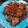 Cooksnap dari Ravara channel untuk resep Bebek Sinjay