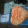 Cooksnap dari Aditya untuk resep Pizza