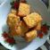 Cooksnap dari Noni untuk resep Nugget Tahu
