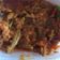 Cooksnap dari Maulida Elbayawy untuk resep Sambal Teri