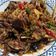 Cooksnap dari bollewangen untuk resep IGA Gongso