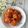 Cooksnap dari Niung Niung untuk resep Balado Telur