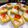 Cooksnap dari Yoes untuk resep Fruit Puff Pastry Instant - kilat mudah cantik