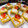 Cooksnap dari Yoes untuk resep Fruit Puff Pastry Instant - kilat mudah cantik