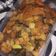 Cooksnap dari Titalitha Rizq untuk resep Sambel Goreng Kentang & Hati Sapi