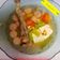 Cooksnap dari Rosa Lawarti untuk resep Sayur sop ayam