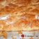Cooksnap από july88 στη συνταγή Μπουγάτσα γλυκιά με άρωμα Σερρών