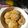 Cooksnap dari minarsih.ummuarwa untuk resep Chui Kao So