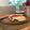 El cooksnap de poramoralhambre cuando hizo Calzone de peperoni.