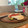 El cooksnap de poramoralhambre cuando hizo Calzone de peperoni.