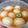 Cooksnap dari Erdina pramesti arif untuk resep Asinan rambutan pedas manis