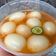 Cooksnap dari Erdina pramesti arif untuk resep Asinan rambutan pedas manis