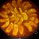 La cooksnap de Lourdes cuando cocinó Tarta con compota de manzana y mermelada