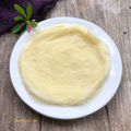 Cooksnap dari pawonbune_aas untuk resep Kulit risoles gluten free