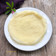 Cooksnap dari pawonbune_aas untuk resep Kulit risoles gluten free