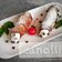 Cooksnap dari Ummu Khal Kitchen untuk resep Cannoli