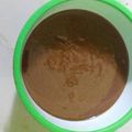 Cooksnap dari rusminah humayra untuk resep Selai Kacang Praktis