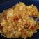 Cooksnap dari amalia ramadhini untuk resep Nasi Goreng Kunyit