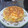 El cooksnap de SuperDesyLaChef cuando hizo Tortilla de Patata!! 🥔🧅🍳.