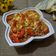 Cooksnap dari anisatur raehan untuk resep Mie Rebus Nyemek ala-ala