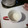 El cooksnap de sofia RA cuando hizo Atole de guayabas.