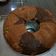 Cooksnap dari Maryam untuk resep Butter cake (law thomas recipe)