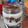 Cooksnap dari febri dwiandriani untuk resep Brownies in jar