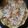 Cooksnap dari Tiara Istiqamah untuk resep Pizza teflon anti gagal