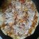 Cooksnap dari Tiara Istiqamah untuk resep Pizza teflon anti gagal