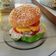 László Erii Cooksnap-ja, amikor elkészítette a(z) Hamburger szósz receptet.