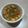 El cooksnap de Lady Marmalade cuando hizo Picadillo.