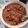 รูป Cooksnap ของ suphasek chammari เมื่อเขาทำ น้ำพริกปลากระป๋อง