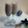 Ashpazi Ba Maryam's cooksnap of when they made Banana Dates Smoothie.