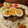 くまかっちゃん's cooksnap of when they made ささっと簡単！野菜たっぷりドライカレー.