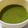 Sudha Agrawal का कुकस्नैप जब उन्होंने करी पत्ता की चटनी(kadhi patta ki chatni recipe in hindi बनाया था।