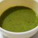 Sudha Agrawal का कुकस्नैप जब उन्होंने करी पत्ता की चटनी(kadhi patta ki chatni recipe in hindi बनाया था।