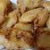 Cooksnap dari fitri untuk resep Pisang Goreng Kriuk